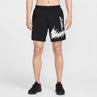 Nike Dri-FITマイラージャケット チャレンジャーパンツ セットアップL Nike Dri-FITマイラージャケット チャレンジャーパンツ